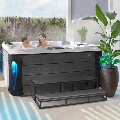 Escape X-Series hot tubs for sale in Millvale